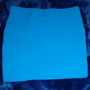 Charlotte Russe Skirts - Pencil Skirt Charlotte Russe Skirts - Pencil Skirt